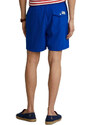 Plavecké šortky Polo Ralph Lauren Traveler M 710840302003