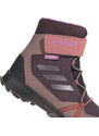 Boty adidas Terrex Snow CF Rain.Rdy Jr IF7497