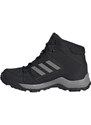 Boty adidas Terrex Hyperhiker MID K Jr ID4857