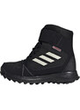 Boty adidas Terrex Snow CF Rain.Rdy Jr IF7495