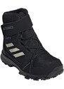 Boty adidas Terrex Snow CF Rain.Rdy Jr IF7495