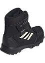 Boty adidas Terrex Snow CF Rain.Rdy Jr IF7495