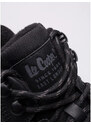 Boty Lee Cooper M LCJ-23-31-3060M