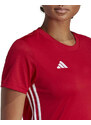 Adidas Table 23 Jersey W HS0540 tričko