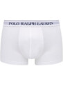 Polo Ralph Lauren Trunk M boxerky 714835885001