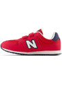 Boty New Balance Jr PV500TR1