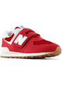 Boty New Balance Jr PV574RR1