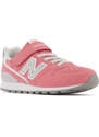 Boty New Balance Jr YV996JG3