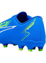 Fotbalové boty Puma Ultra Play FG/AG M 107423 03