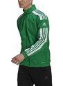 Mikina adidas Squadra 21 M GP6447