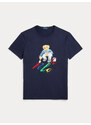 T-Shirt Polo Ralph Lauren