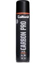 Collonil Carbon Pro 300 ml