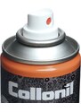 Collonil Carbon Pro 300 ml