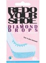 REDO YOUR SHOE Diamond Drops