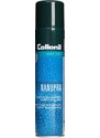 Collonil Nanopro Spray 300 ml