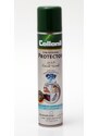 Collonil Universal Protector Spray 200 ml s NANO efektem