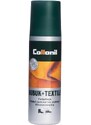 Collonil Nubuk+Textil 100 ml