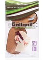 Collonil Gel 2 v 1 Comfort universal