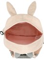 Trixie Mrs. Rabbit dětský batoh malý