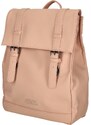 Enrico Benetti Maeve Tablet Backpack Soft Pink