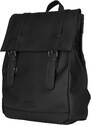 Enrico Benetti Maeve Tablet Backpack Black