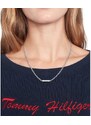 Dámský náhrdelník TOMMY HILFIGER 2780847