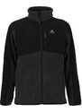 Dětská fleecová bunda Whistler Evo Jr. Fleece Jacket