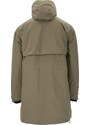 Pánská parka Whistler Mombay M Parka W-Pro 10000