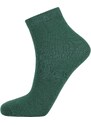 Dětské ponožky ZigZag Gubic 3-pack Socks