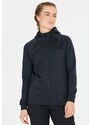 Dámská fleecová bunda Whistler Tracker W Powerstretch Hood Fleece Jacket