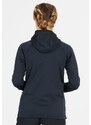 Dámská fleecová bunda Whistler Tracker W Powerstretch Hood Fleece Jacket