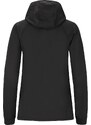 Dámská fleecová bunda Whistler Tracker W Powerstretch Hood Fleece Jacket