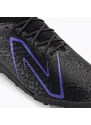 Pánské fotbalové boty New Balance Tekela V4 Magique TF black