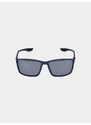 Sluneční brýle 4FSS23ASUNU017 tmavě modré - 4F