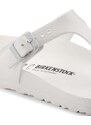 Žabky Birkenstock 128221-White