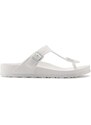 Žabky Birkenstock 128221-White