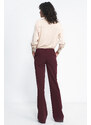 Nife Woman's Pants SD80