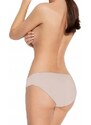 Briefs Gatta 41443 Mini Bikini Kiki S-XL natural/odc.beige 04