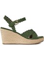 Espadrilky Ted Baker