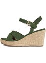 Espadrilky Ted Baker