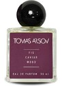 Tomas Arsov Parfémová voda Fig Caviar Wood EDP 50 ml