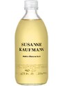 Susanne Kaufmann Mallow Blossom Bubble Bath - Bublinková koupel s výtažkem ze slézu 250 ml