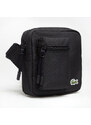 LACOSTE Square Camera Bag Noir