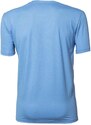 PROGRESS Pánské elastické tričko ORIGINAL MODAL sv.modré