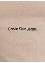 Rolák Calvin Klein Jeans