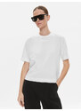 T-Shirt Calvin Klein Performance