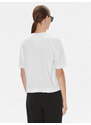 T-Shirt Calvin Klein Performance