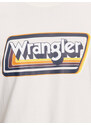 T-Shirt Wrangler