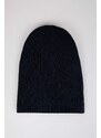 DEFACTO Men Beret