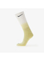 Pánské ponožky Nike Everyday Plus Cushioned Crew Socks 2-Pack Multi-Color